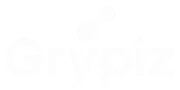 Grypiz